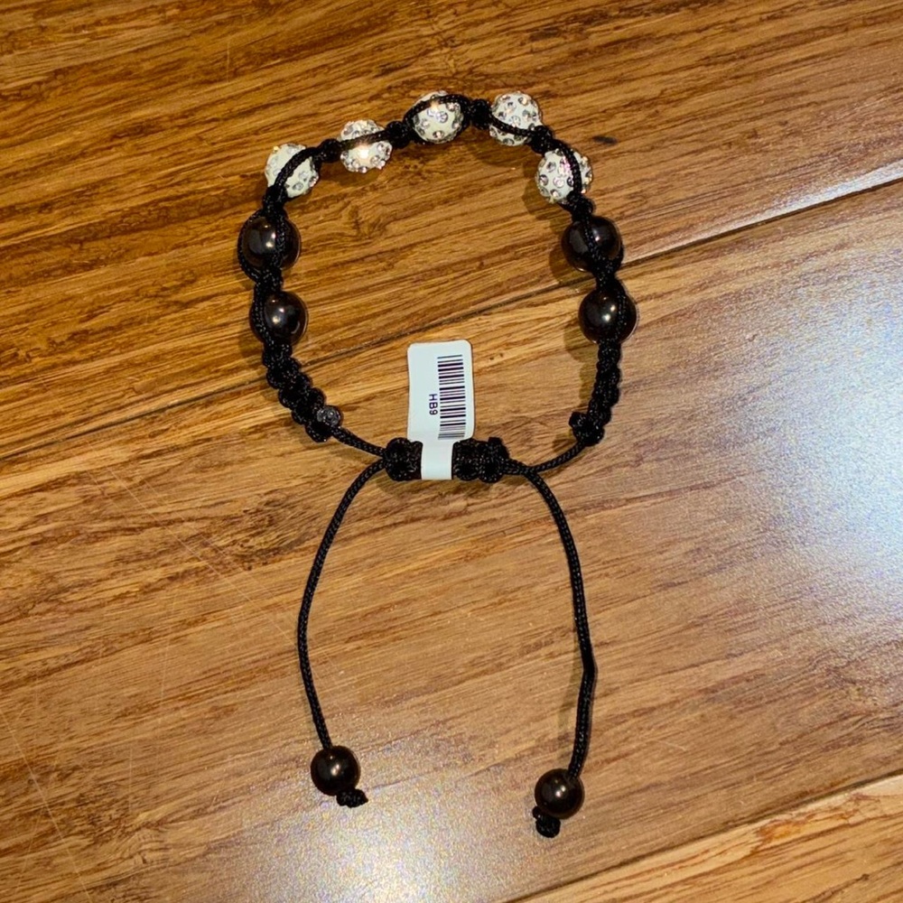 Beaded Bracelet - Picture 3 of 4